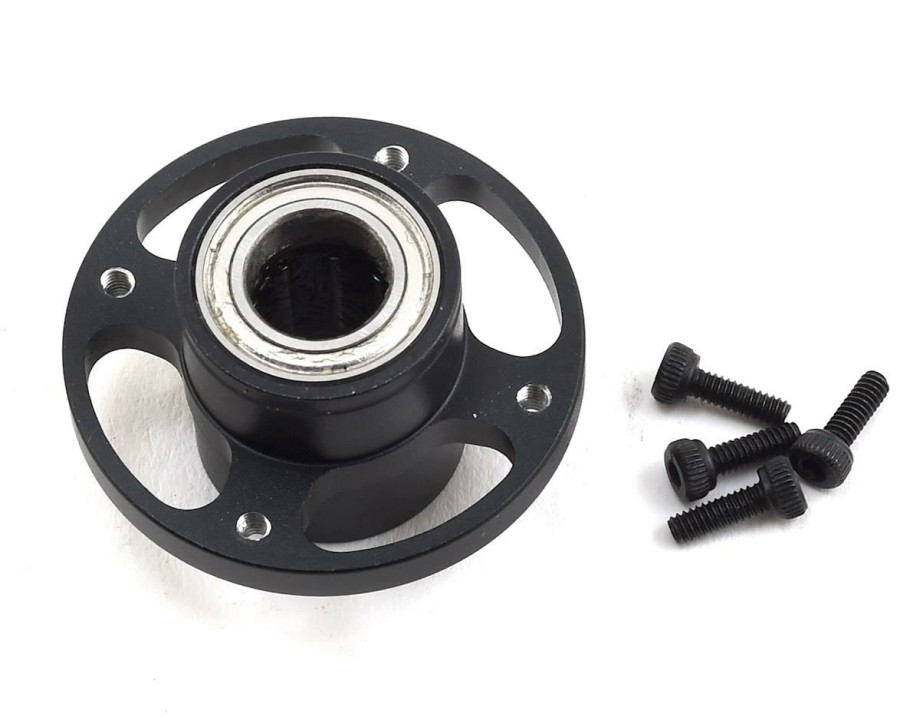 Parts * | Oxy Heli One Way Hub (Oxy 4)