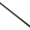 Parts * | Blade Tail Boom, Carbon Fiber, (1 Pc): 300 X