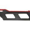 Parts * | Align Carbon Fiber 2Mm Lower Main Frame (R) (700X)