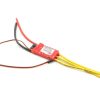 Electronics * | Kontronik Koby 90 Lv Brushless Esc