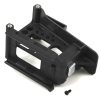 Parts * | Align Receiver Mount (550X)