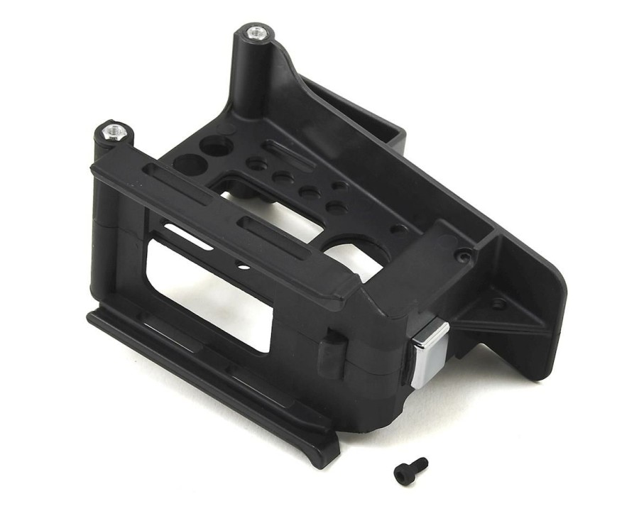 Parts * | Align Receiver Mount (550X)