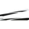 Blades * | Align 600 3G Carbon Fiber Blade Set (2)