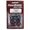 Parts * | Fasteddy Jlb Racing 21101 Sealed Bearing Kit