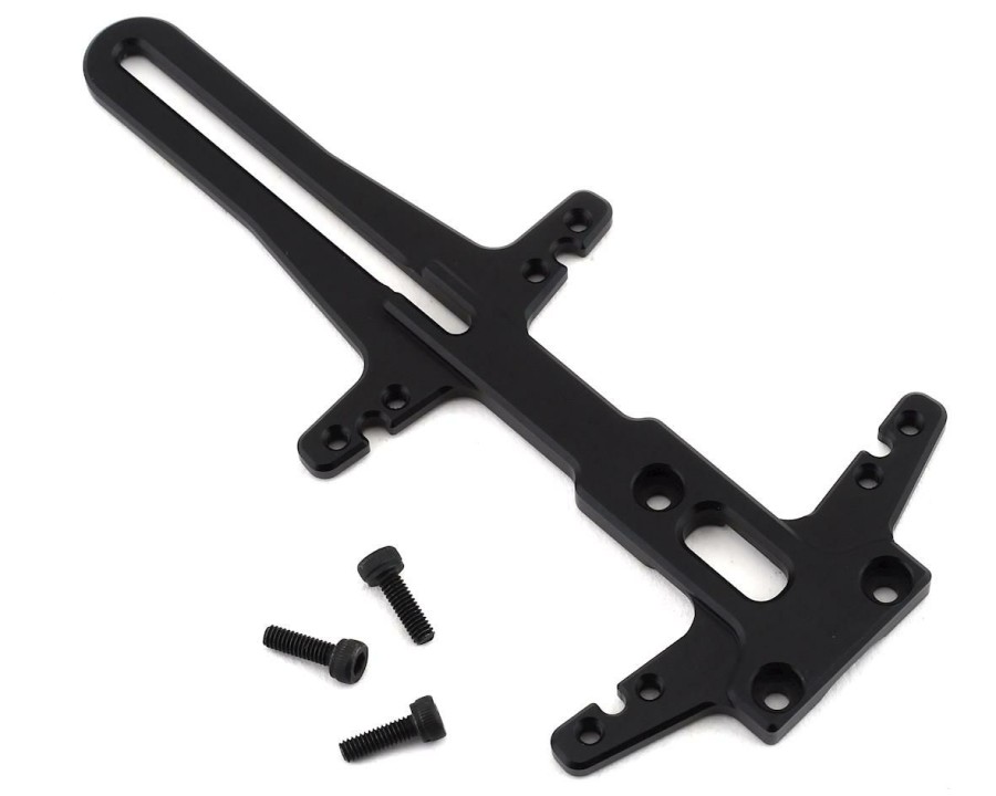 Parts * | Sab Goblin Front Servo Mount (Kraken 580)