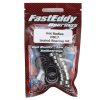 Parts * | Fasteddy Hot Bodies D817 Sealed Bearing Kit