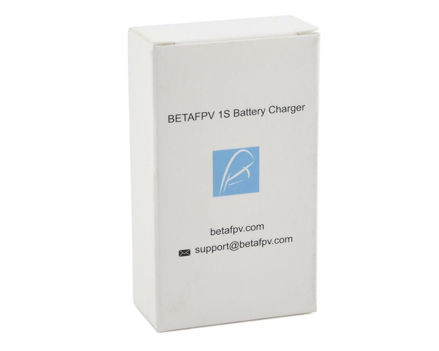 Batteries * | Betafpv 1S Charger Board (Mcx/Ph2.0)