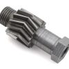 Parts * | Mikado 13T Pinion Gear