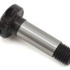 Parts * | Sab Goblin Steel Crank Shaft For (Os Engine)