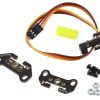 Electronics * | Xguard Rc Backplate Governor Rpm Sensor (Futaba)