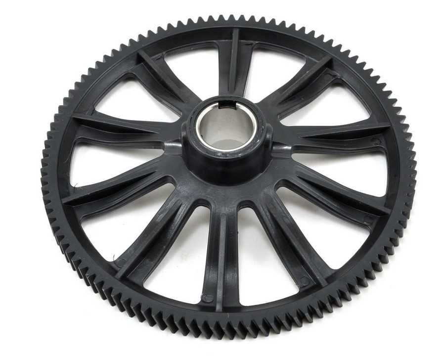 Parts * | Align M1 Autorotation Tail Drive Gear Set (104T)