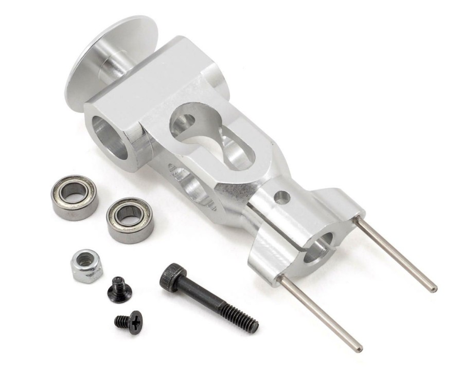 Parts * | Blade Head Block Rotor Housing Set