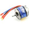 Electronics * | E-Flite Power 32 Brushless Outrunner Motor (770Kv)