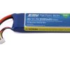 Batteries * | E-Flite 11.1V 2500Mah 3S 30C Lipo, Battery: Ec3