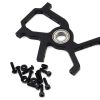 Parts * | Blade Fusion 480 Upper Servo Mount