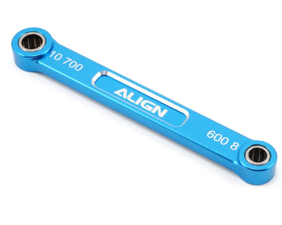 Maintenance * | Align Feathering Shaft Wrench (8 & 10Mm Shafts)