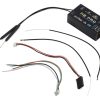 Electronics * | Frsky R8 Pro Archer Access Receiver