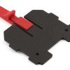 Parts * | Align Battery Clip Mount (650X)