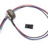 Parts * | Blade 130 S Brushless Tail Motor