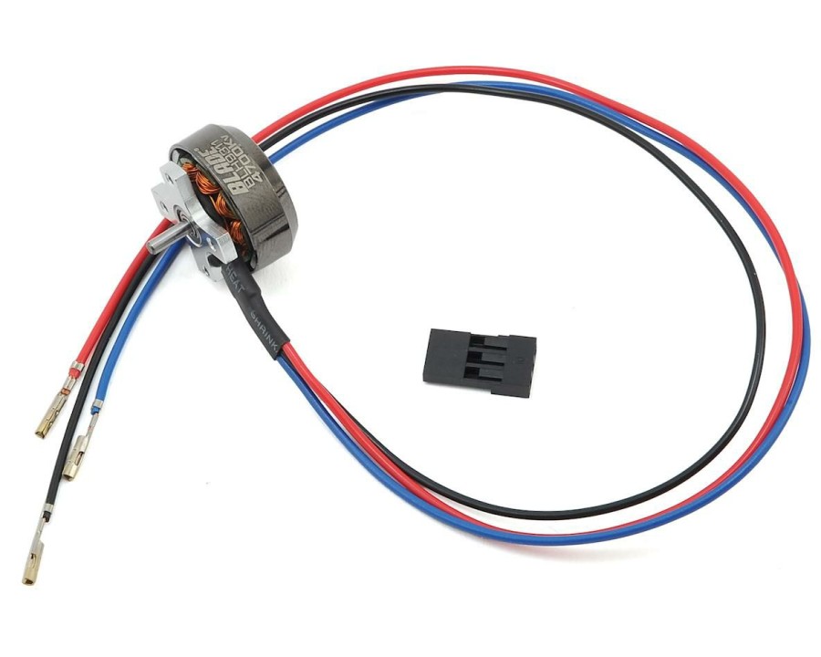 Parts * | Blade 130 S Brushless Tail Motor