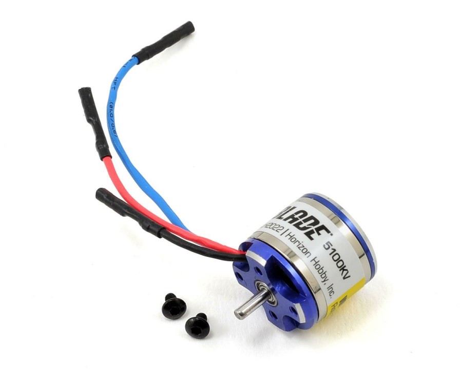 Parts * | Blade Tail Motor