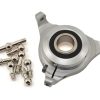 Parts * | Mikado Swashplate W/Hardware