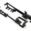 Parts * | Sab Goblin Plastic Battery Support Set