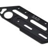 Parts * | Sab Goblin Goblin 570 Aluminum Tail Side Plate