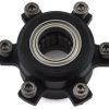 Parts * | Msheli Protos 700 Nitro One Way Hub