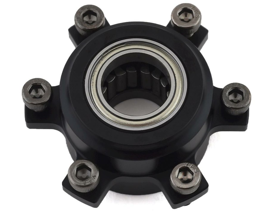 Parts * | Msheli Protos 700 Nitro One Way Hub