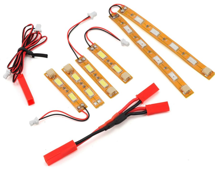 Parts * | Blade 230 S Night Led Strips