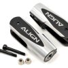 Parts * | Align 500Pro Metal Main Rotor Holder