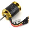 Electronics * | Scorpion Hkii-2221-6 V2 Brushless Motor (525W, 4400Kv)