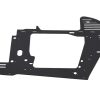 Parts * | Sab Goblin G10 Main Frame (Nitro Sport)