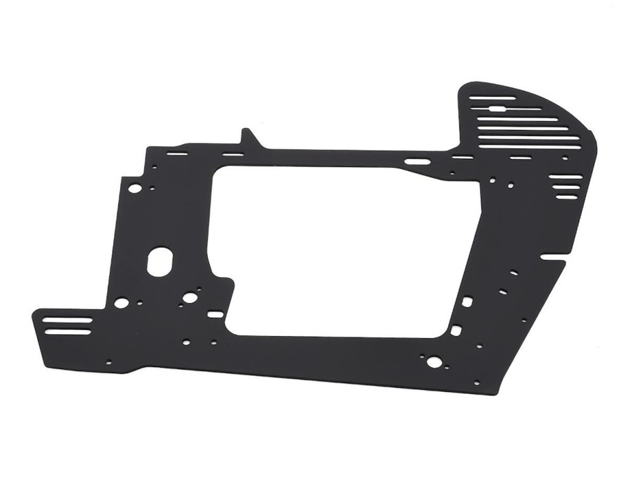 Parts * | Sab Goblin G10 Main Frame (Nitro Sport)