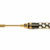 Maintenance * | Am Arrowmax Black Golden Nut Driver (5.5Mm)