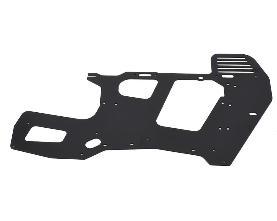 Parts * | Sab Goblin G10 Fiber Main Frame (770 Sport)