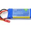 Batteries * | E-Flite 3S Lipo Battery Pack 30C (11.1V/800Mah) W/Jst Connector