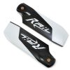 Blades * | Rail Blades R-80.6 Tail Blade Set