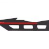 Parts * | Align Carbon Fiber Lower Right Frame (650X)