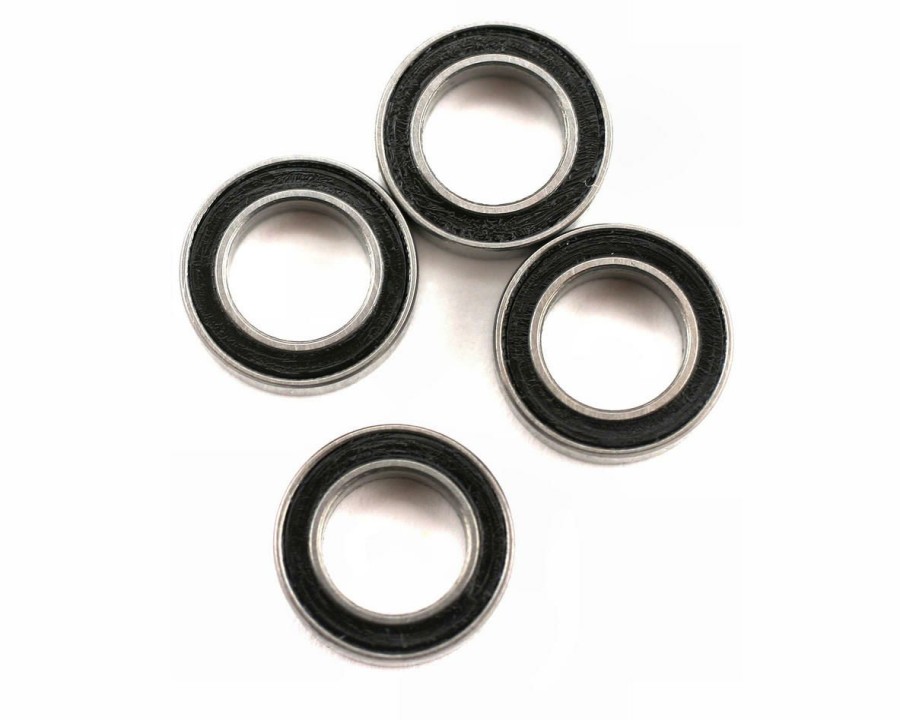 Parts * | Losi 6X10X3Mm Rubber Sealed Ball Bearing