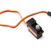 Electronics * | Mks Servos Ds450 Metal Gear Micro Digital Servo