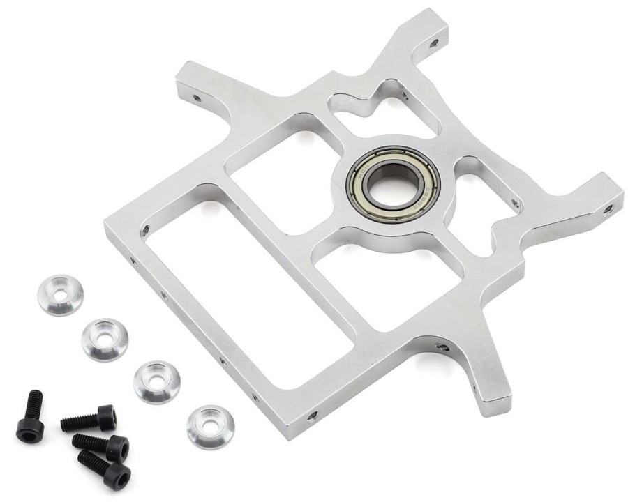 Parts * | Mikado Main Bearing Block