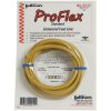 Engines/Fuel * | Sullivan Proflex Universal Fuel Line (12 )