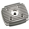 Parts * | O.S. Heat Sink Head: 37Sz-H