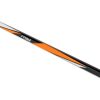 Parts * | Tron Helicopters 7.0 Fusion Edition Boom (Orange)