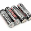 Batteries * | Team Orion Nimh Aa Loose Battery Cells (1.2V/2700Mah) (4)