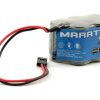 Batteries * | Team Orion Marathon Xl 1900Mah Hump Receiver Pack