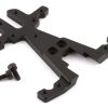 Parts * | Sab Goblin Front Servo Mount (Raw 700)