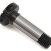 Parts * | Sab Goblin Steel Crank Shaft (Ys Engine)